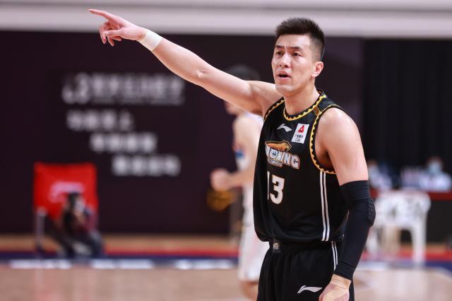 1641714506884095165.jpg 61769725f3e8f191f3867305.jpg