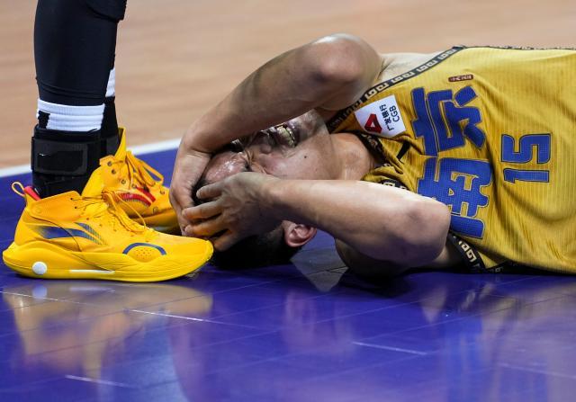 1641714558996022299.jpg 61cd8bdaf3e84d8423a9492a.jpg