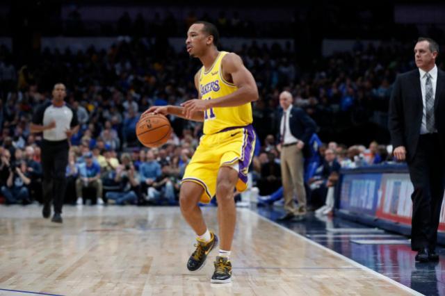 od 官网-第四节扮演奇兵角色 二进宫布拉德利或制造惊喜